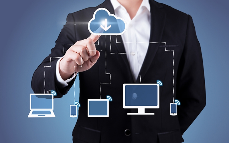 旭派產(chǎn)品使用說明書下載