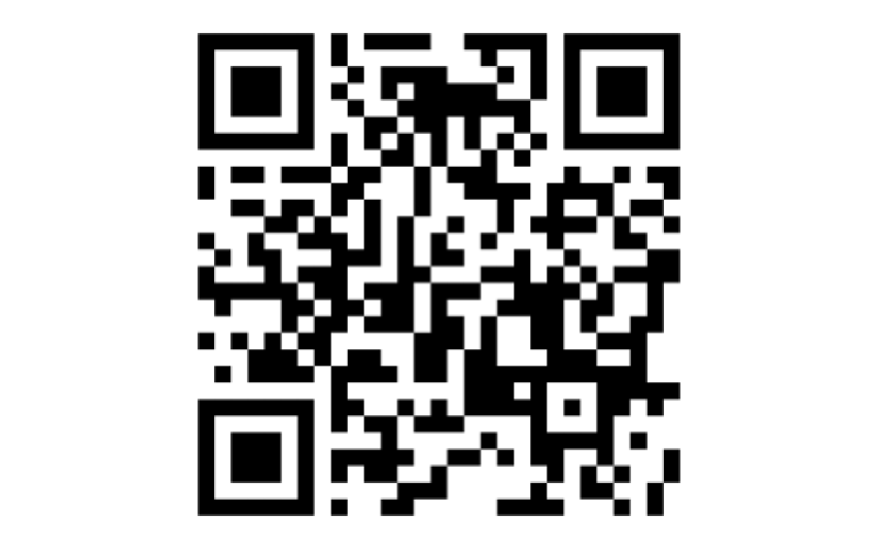 電池上面的二維碼掃不了怎么辦？