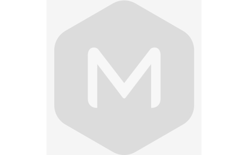 做到這幾點(diǎn)，電池壽命延長(zhǎng)一倍！